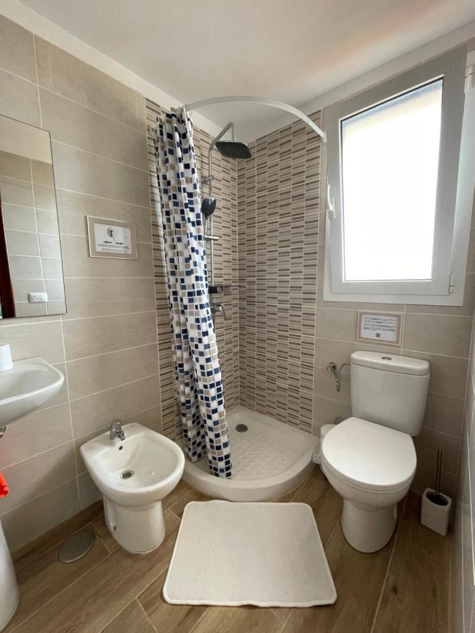 Apartamento Parque La Guina La Orotava